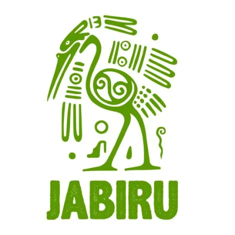 Guatemala Jabiru