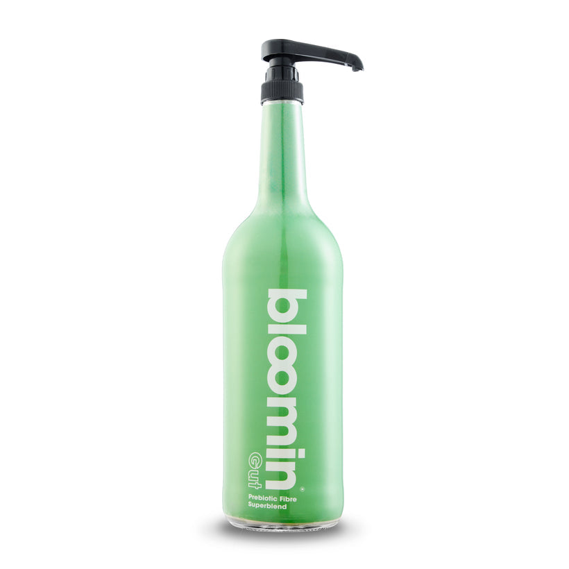 Bloomin Gut Superblend