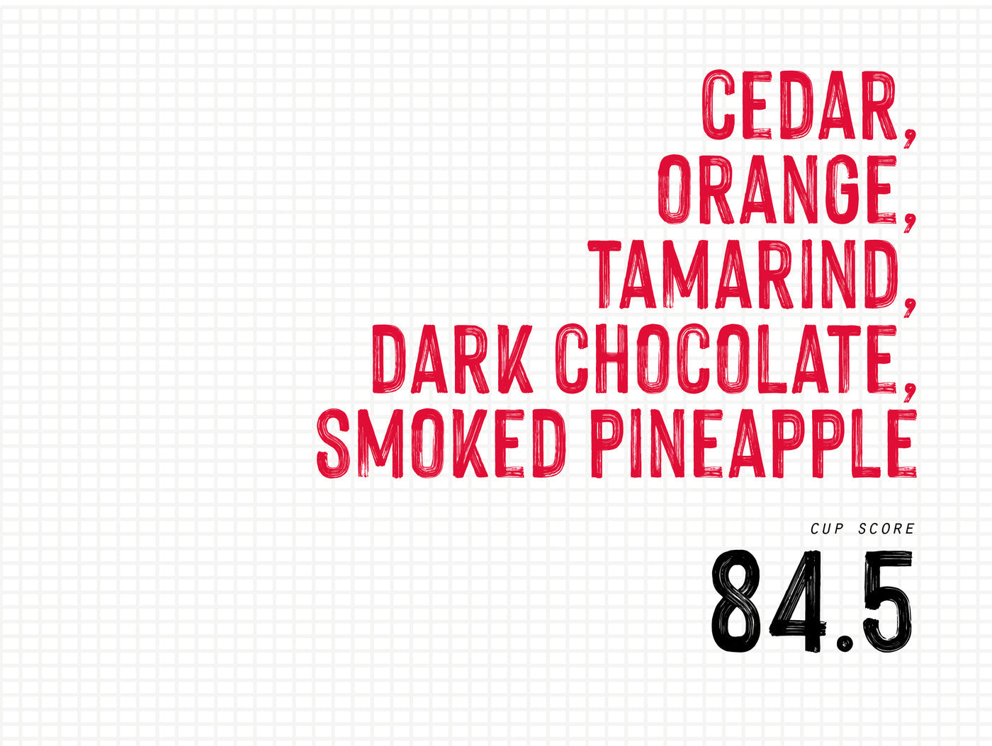 Poda - Women's Group, Wet Hulled, Indonesia