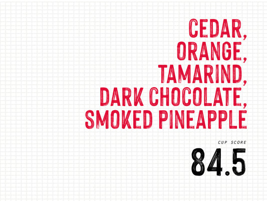 Poda - Women's Group, Wet Hulled, Indonesia