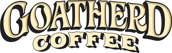 GoatHerd Coffee